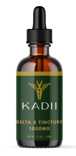 CBD Products By kadii-Comprehensive Review of the Top CBD Products