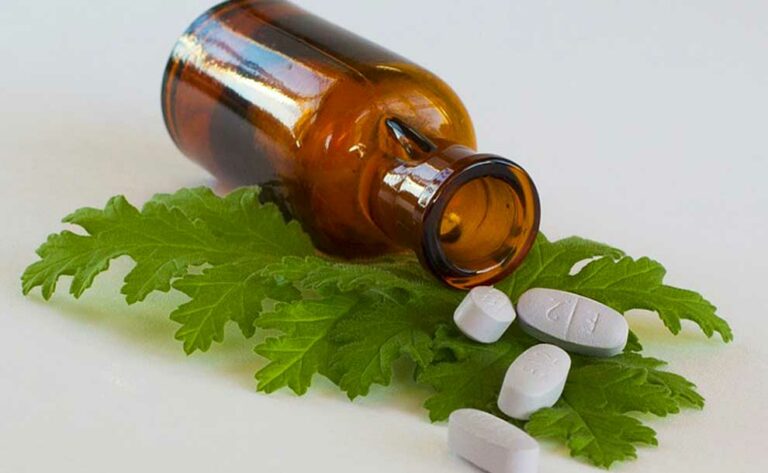 Herbal-Supplements-and-Remedies